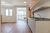 Apartamento, 1 quarto, 25 m² - Foto 1