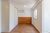 Apartamento, 1 quarto, 25 m² - Foto 3
