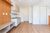Apartamento, 1 quarto, 25 m² - Foto 2