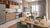 Apartamento, 2 quartos, 36 m² - Foto 3