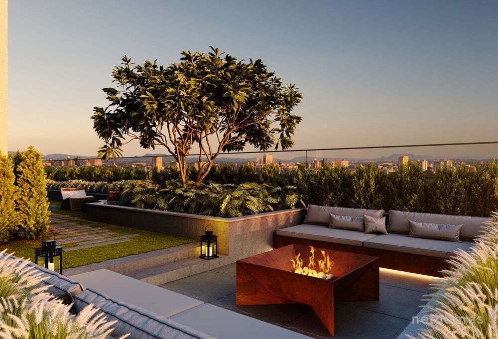 Apartamento, 3 quartos, 80 m² - Foto 6