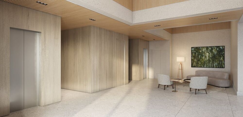 Apartamento, 3 quartos, 172 m² - Foto 5