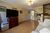 Casa, 2 quartos, 143 m² - Foto 3