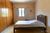 Casa, 2 quartos, 143 m² - Foto 5