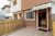 Casa, 2 quartos, 143 m² - Foto 1
