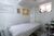 Casa, 2 quartos, 143 m² - Foto 4