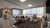 Apartamento, 3 quartos, 114 m² - Foto 3