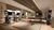 Apartamento, 3 quartos, 114 m² - Foto 2