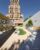 Apartamento, 1 quarto, 18 m² - Foto 15