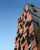 Apartamento, 1 quarto, 18 m² - Foto 2