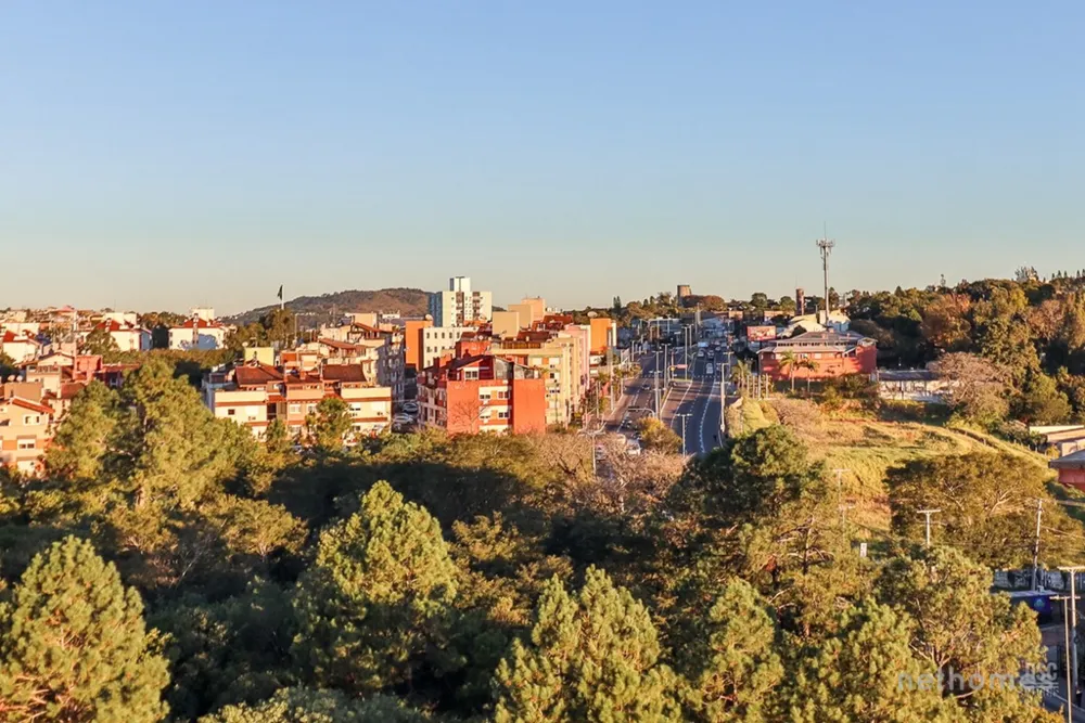 Cobertura, 2 quartos, 134 m² - Foto 8