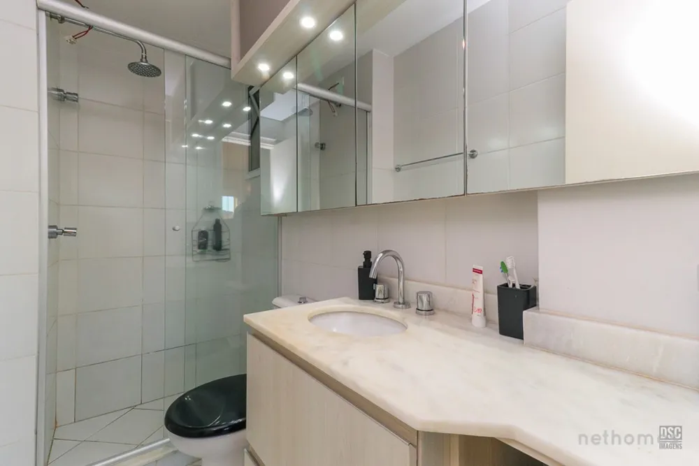 Cobertura, 2 quartos, 134 m² - Foto 7