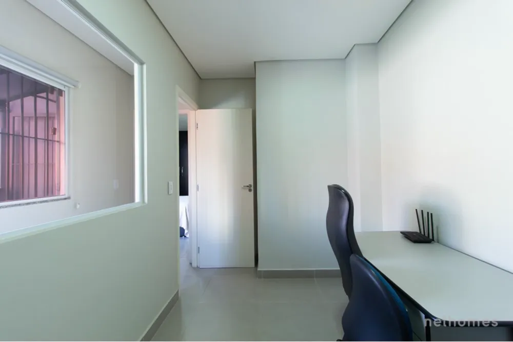 Casa, 3 quartos, 210 m² - Foto 7