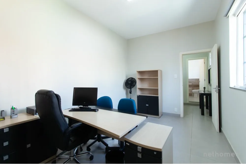 Casa, 3 quartos, 210 m² - Foto 5