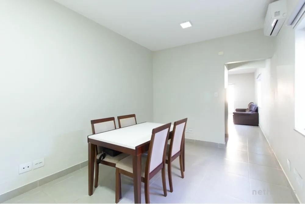 Casa, 3 quartos, 210 m² - Foto 6