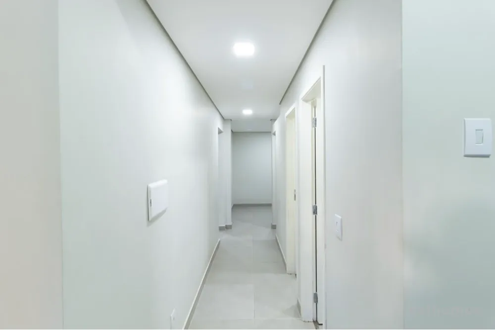 Casa, 3 quartos, 210 m² - Foto 8