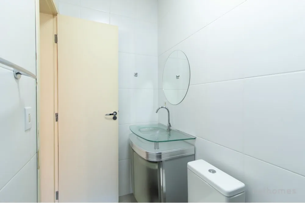 Casa, 3 quartos, 210 m² - Foto 3