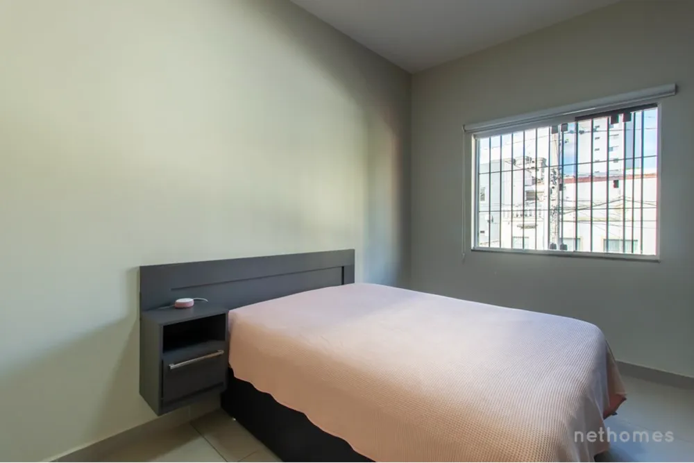 Casa, 3 quartos, 210 m² - Foto 4