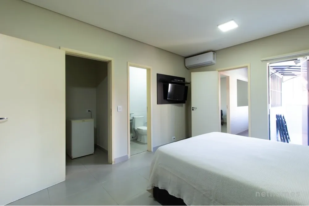 Casa, 3 quartos, 210 m² - Foto 5