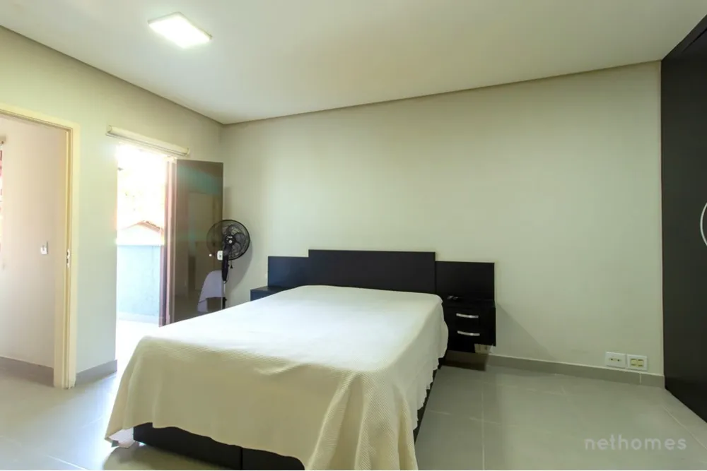 Casa, 3 quartos, 210 m² - Foto 7