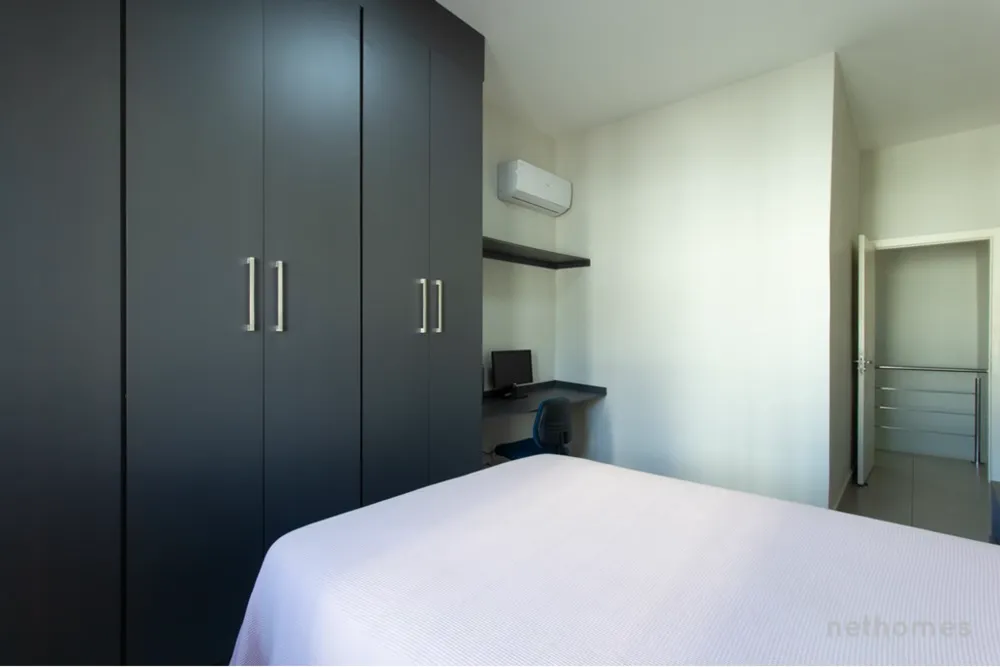 Casa, 3 quartos, 210 m² - Foto 6