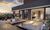 Apartamento, 3 quartos, 155 m² - Foto 7