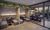 Apartamento, 3 quartos, 155 m² - Foto 6