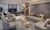 Apartamento, 3 quartos, 155 m² - Foto 4