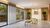 Apartamento, 2 quartos, 46 m² - Foto 1