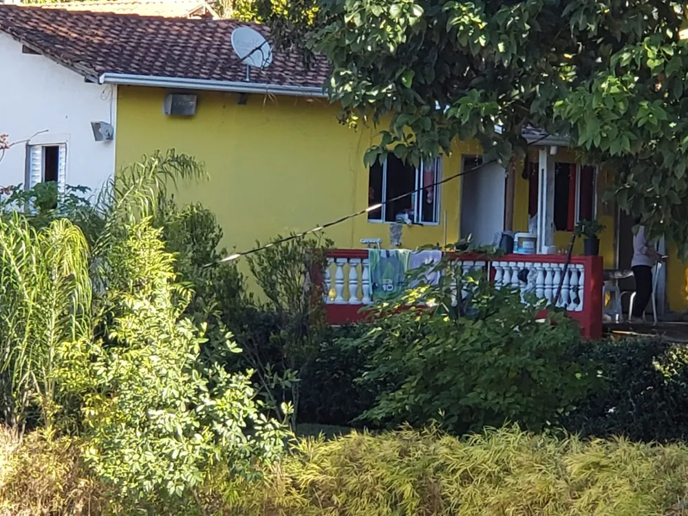 Chácara, 7 quartos, 4 m² - Foto 9