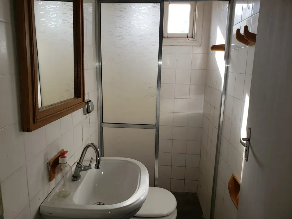 Chácara, 7 quartos, 4 m² - Foto 8
