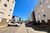 Apartamento, 2 quartos, 47 m² - Foto 2