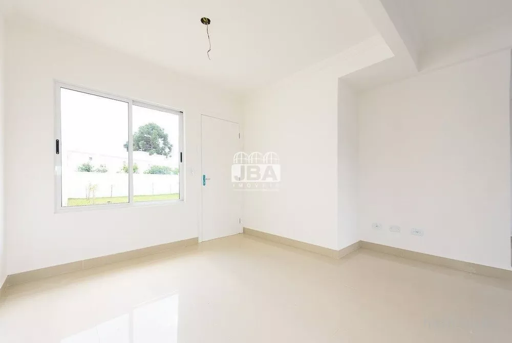 Casa de Condomínio à venda com 3 quartos, 100m² - Foto 4