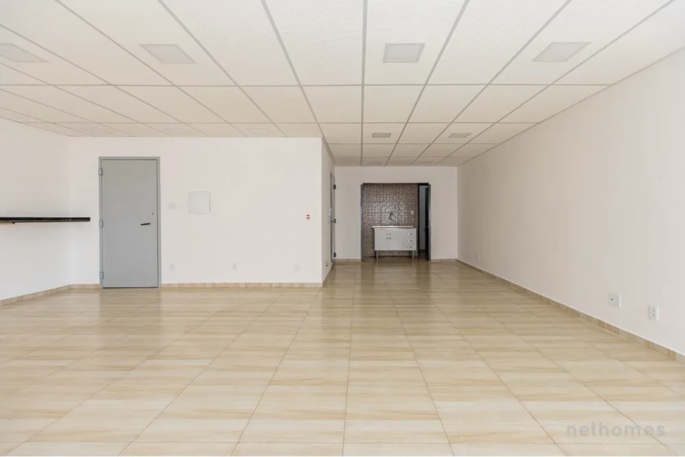 Sala-Conjunto, 60 m² - Foto 5