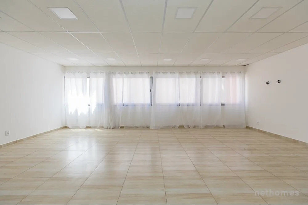 Sala-Conjunto, 60 m² - Foto 7