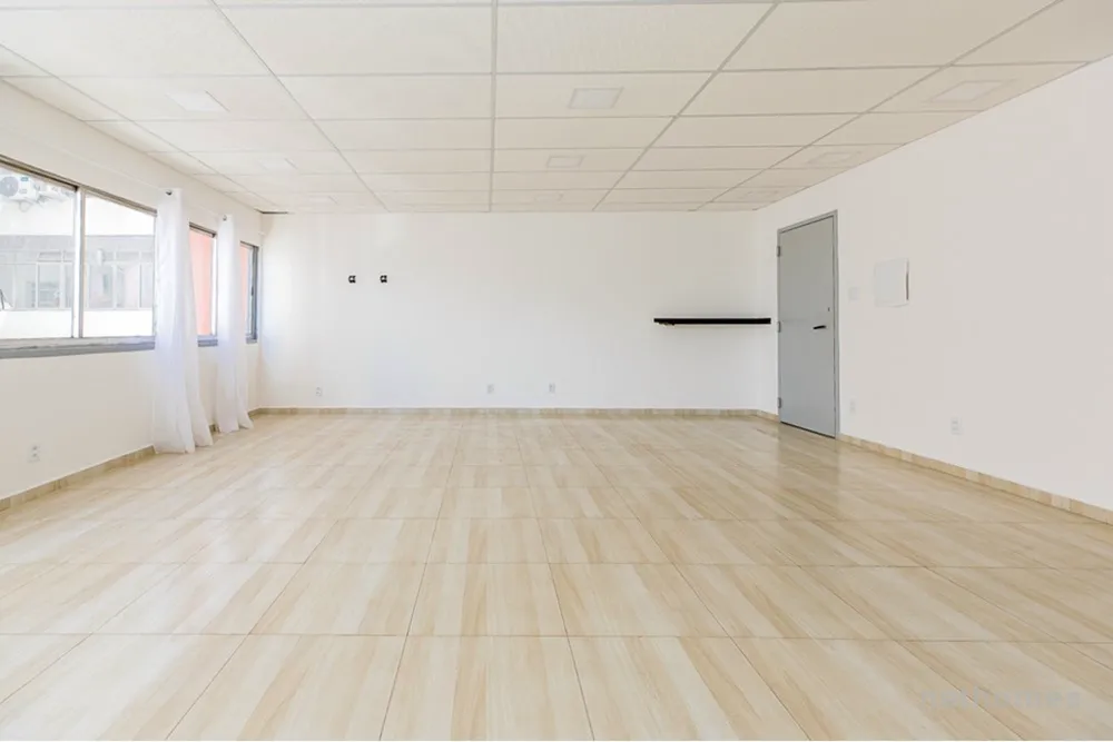 Sala-Conjunto, 60 m² - Foto 4