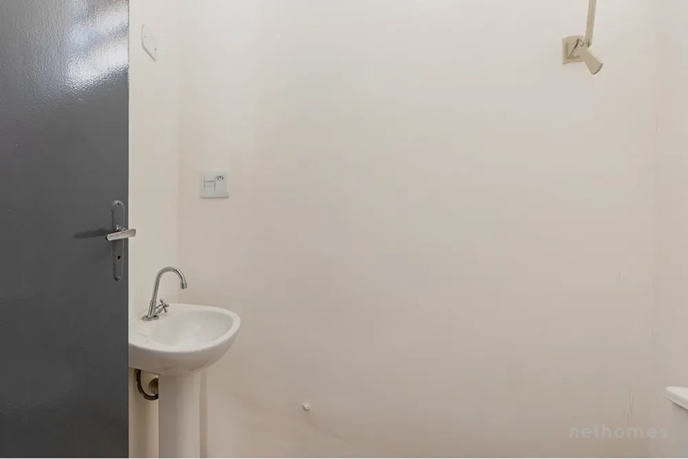 Sala-Conjunto, 60 m² - Foto 3