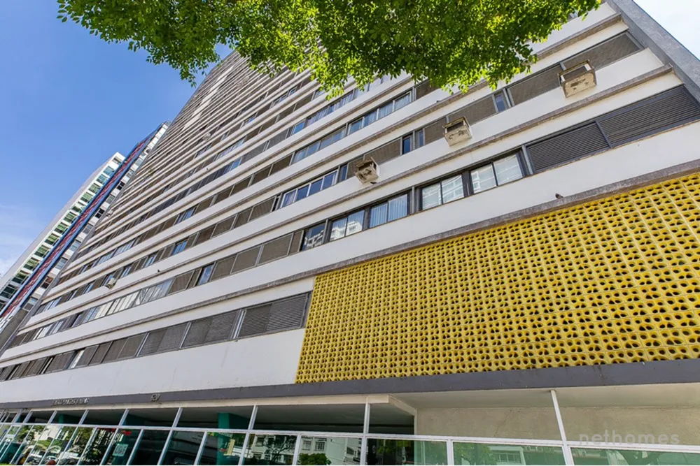 Sala-Conjunto, 60 m² - Foto 10
