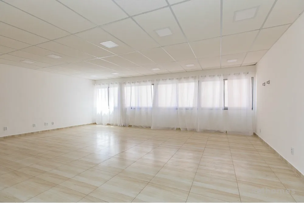 Sala-Conjunto, 60 m² - Foto 6
