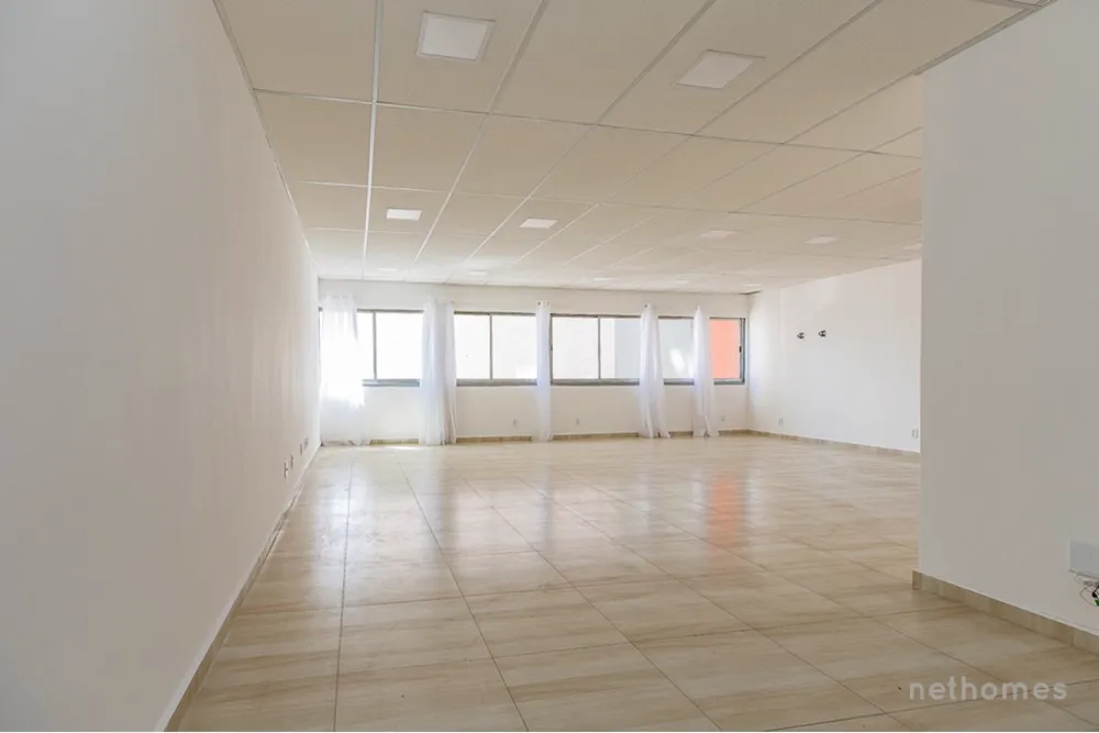 Sala-Conjunto, 60 m² - Foto 1