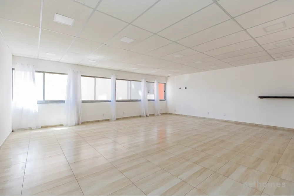 Sala-Conjunto, 60 m² - Foto 1