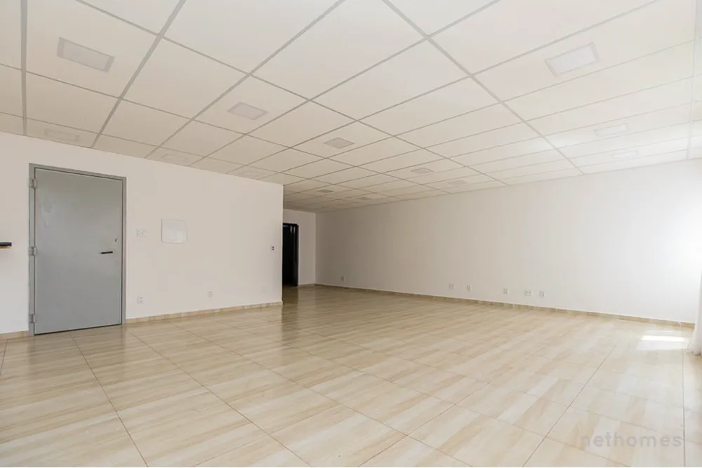 Sala-Conjunto, 60 m² - Foto 3