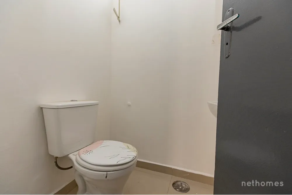 Sala-Conjunto, 60 m² - Foto 4
