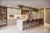 Apartamento, 3 quartos, 119 m² - Foto 6