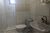 Apartamento, 7 quartos, 224 m² - Foto 4