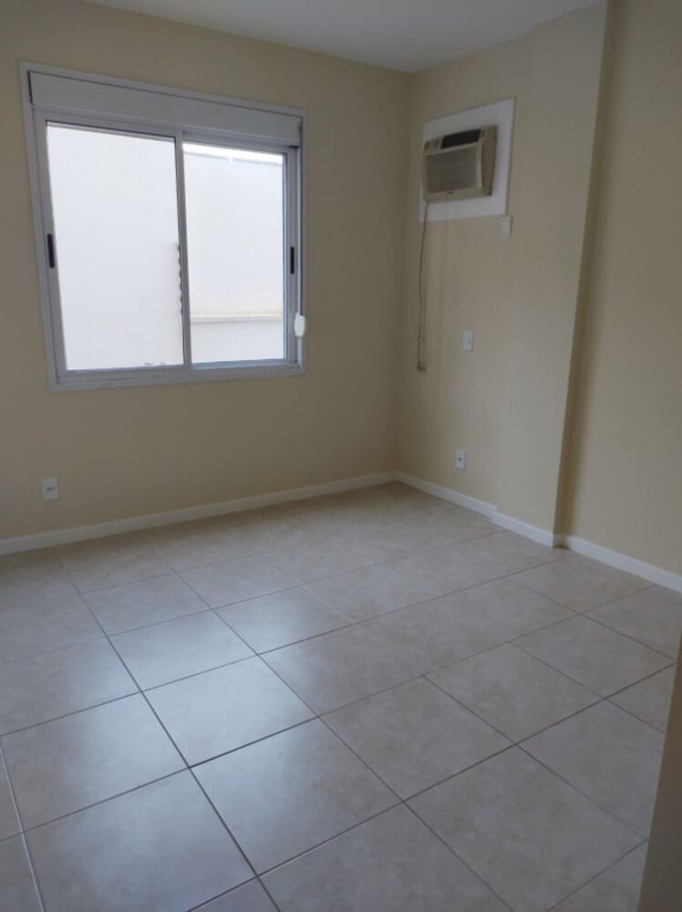 Apartamento, 2 quartos, 73 m² - Foto 7