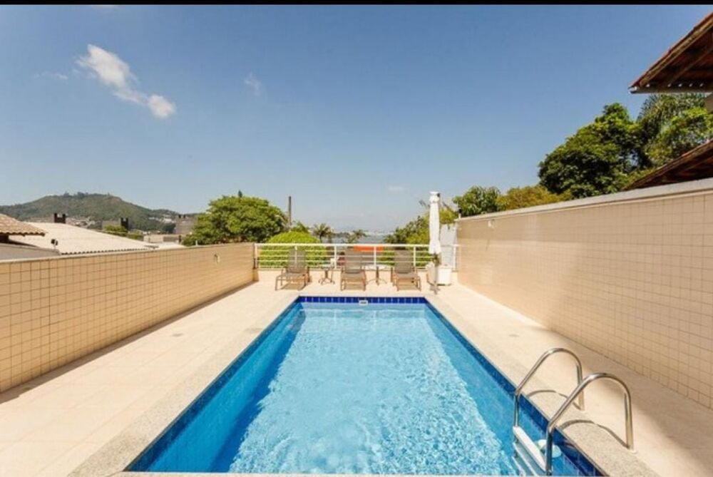 Apartamento, 2 quartos, 73 m² - Foto 6