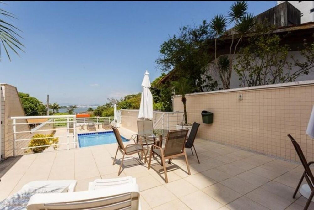 Apartamento, 2 quartos, 73 m² - Foto 3