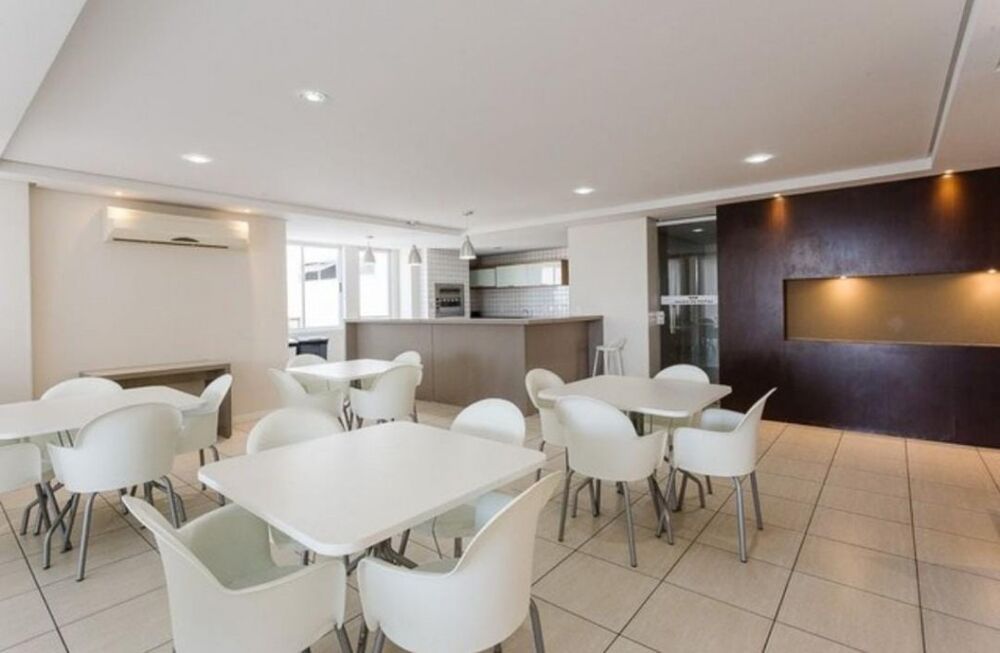 Apartamento, 2 quartos, 73 m² - Foto 5