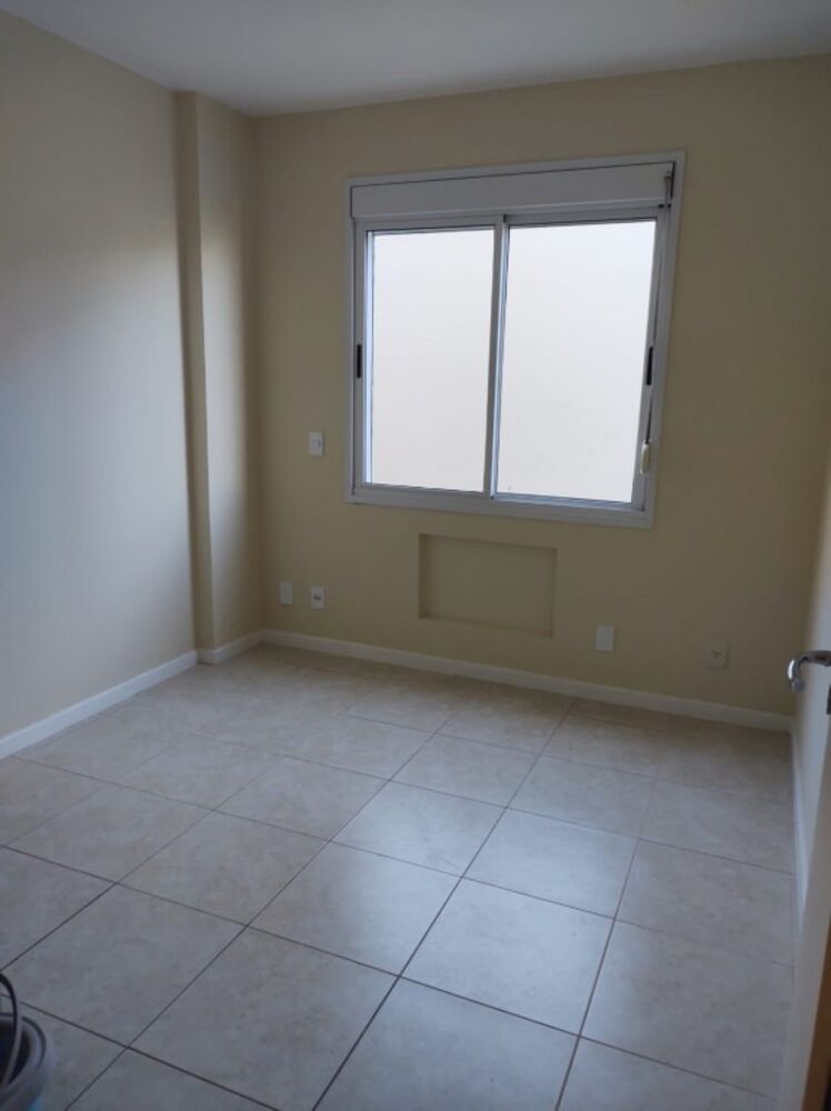 Apartamento, 2 quartos, 73 m² - Foto 1